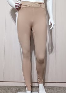 Year of Ours Veronica Leggings Size S